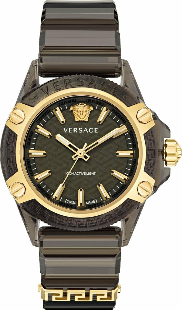 Versace Vrscve6E00123