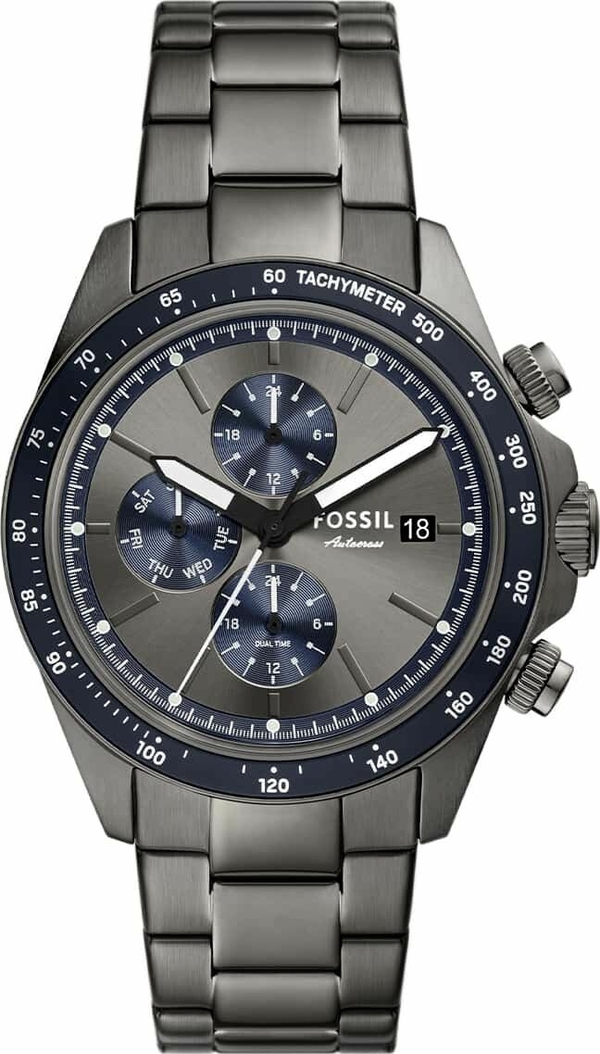 Fossil Fbq2903