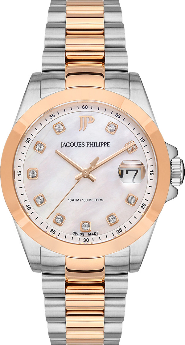 Jacques Philippe Jpqls347388