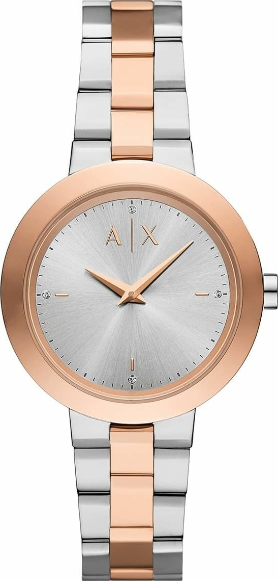 Armani Exchange Ax5172 Kadın Kol Saati