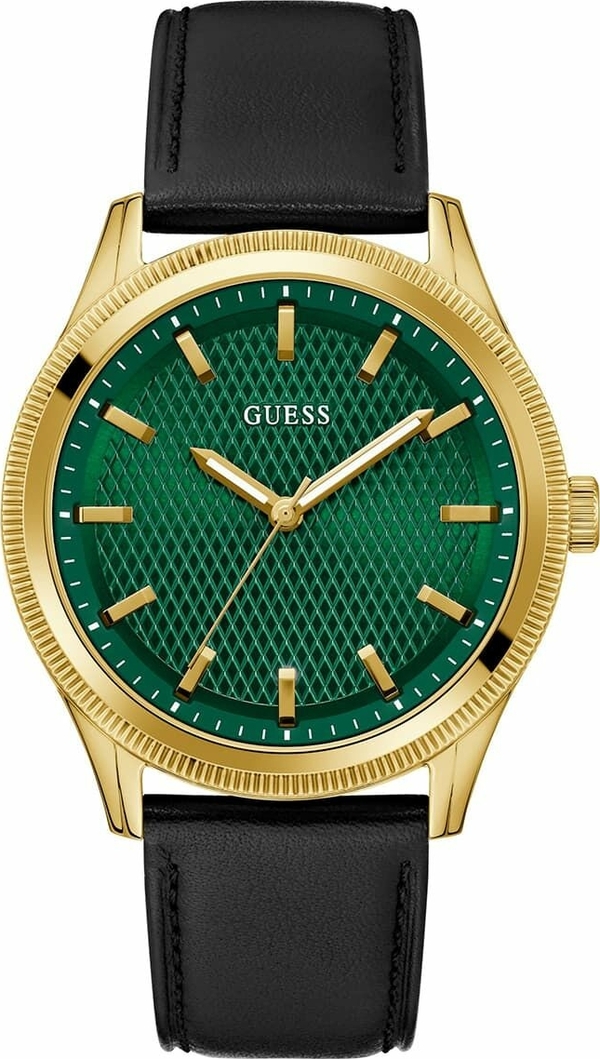 Guess GUGW0846G1 Erkek Kol Saati