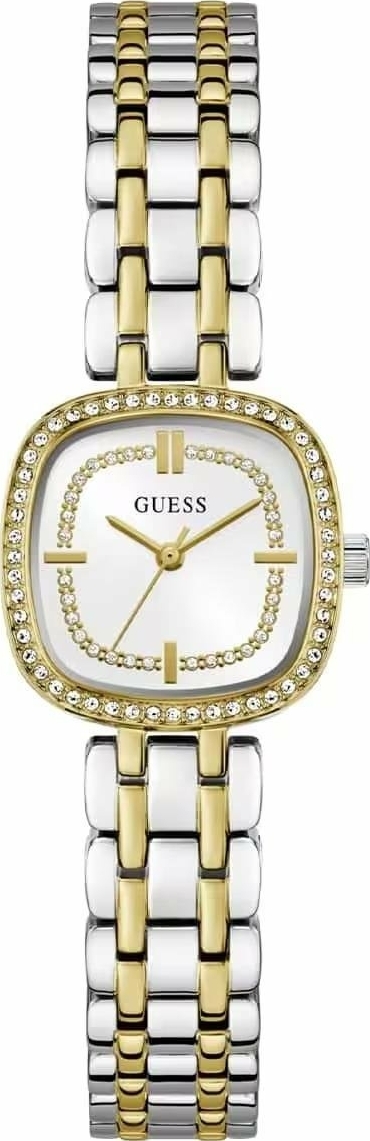 Guess GUGW1018L3 Kadın Kol Saati