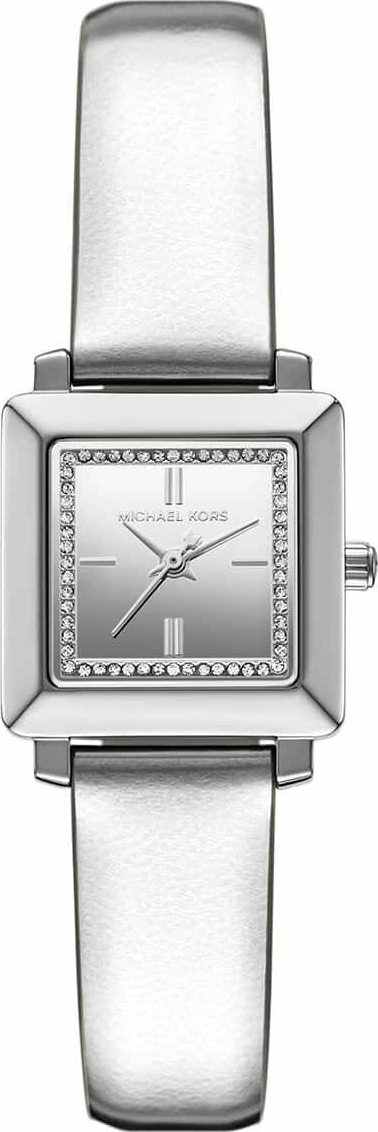 Michael Kors Mko1219 Kadın Kol Saati
