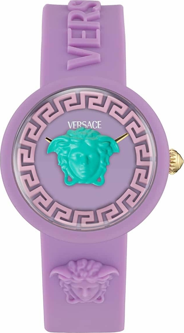 Versace Vrscve9200525 Çocuk Kol Saati
