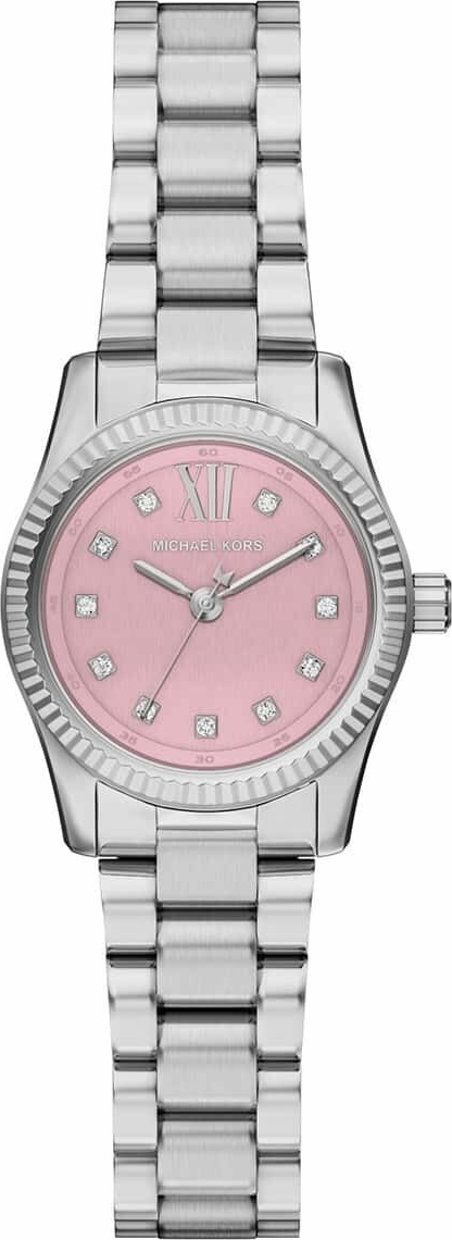 Michael Kors Mk4996 Kadın Kol Saati