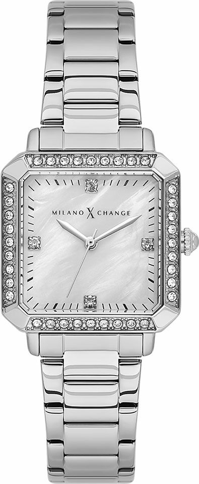 Milano X Change MXL52003 Kadın Kol Saati