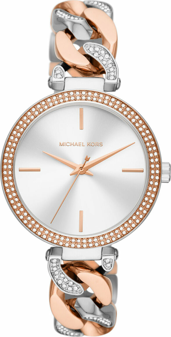 Michael Kors Mk4634 Kadın Kol Saati