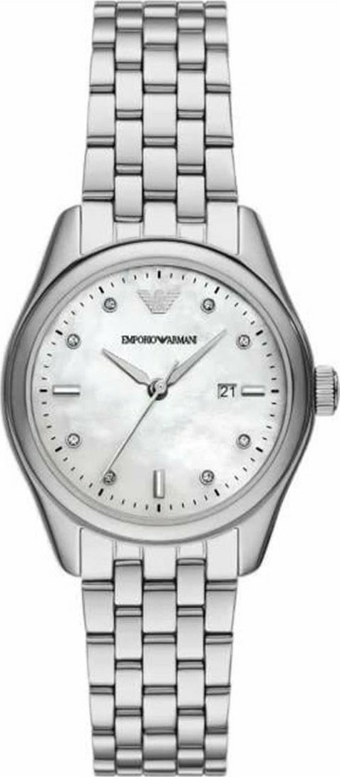 Emporio Armani Ar11614 Kadın Kol Saati