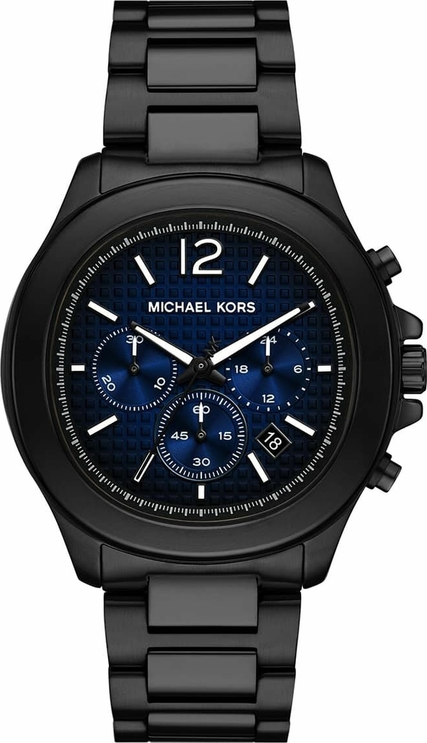 Michael Kors Mk9193 Erkek Kol Saati