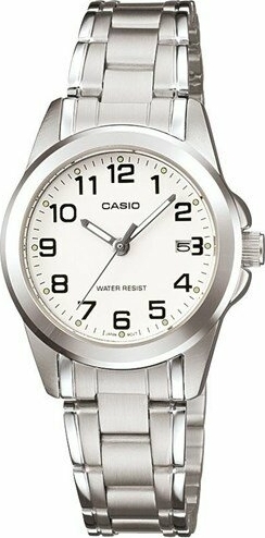 Casio LTP-1215A-7B2DF Kadın Kol Saati LTP-1215A-7B2DF