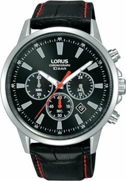 Lorus Rt315Lx9 Erkek Kol Saati