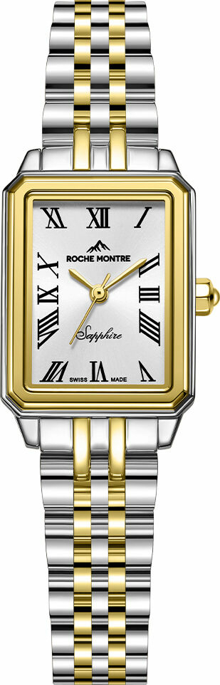 Roche Montre RML5016-03