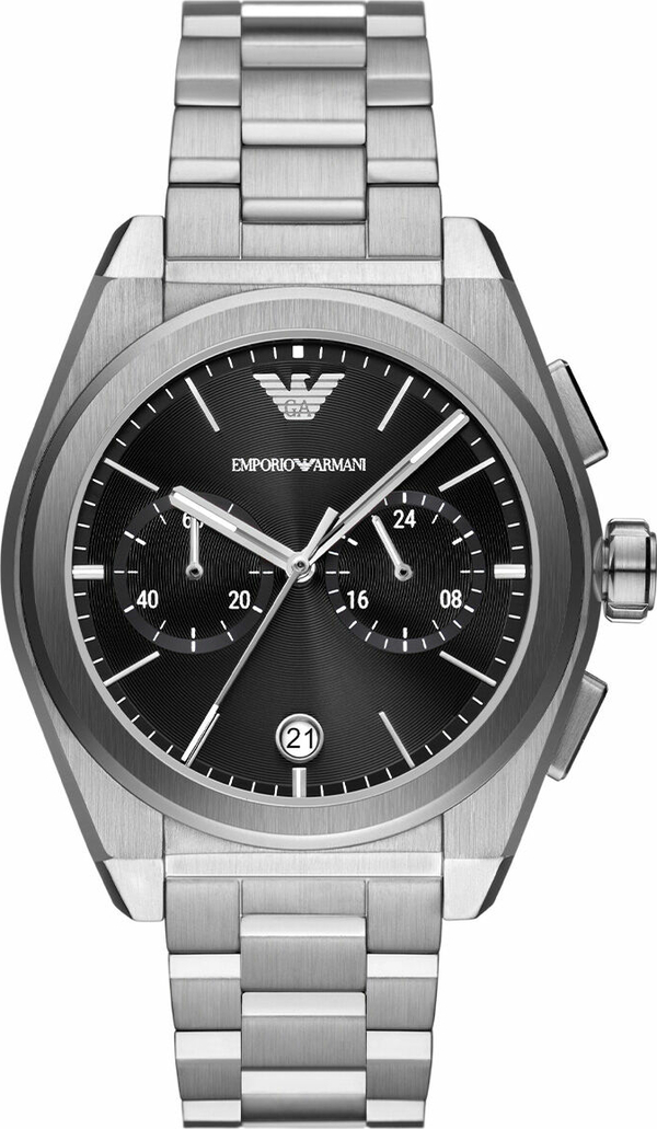 Emporio Armani AR11560 Erkek Kol Saati