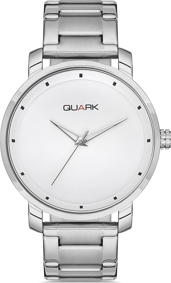 QC-511D-7A