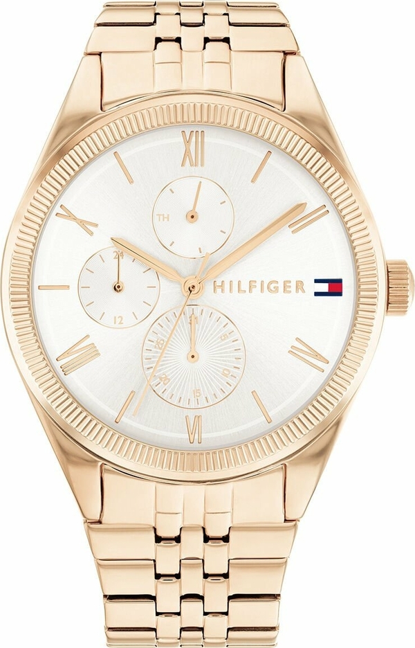 Tommy Hilfiger TH1782593 Kadın Kol Saati