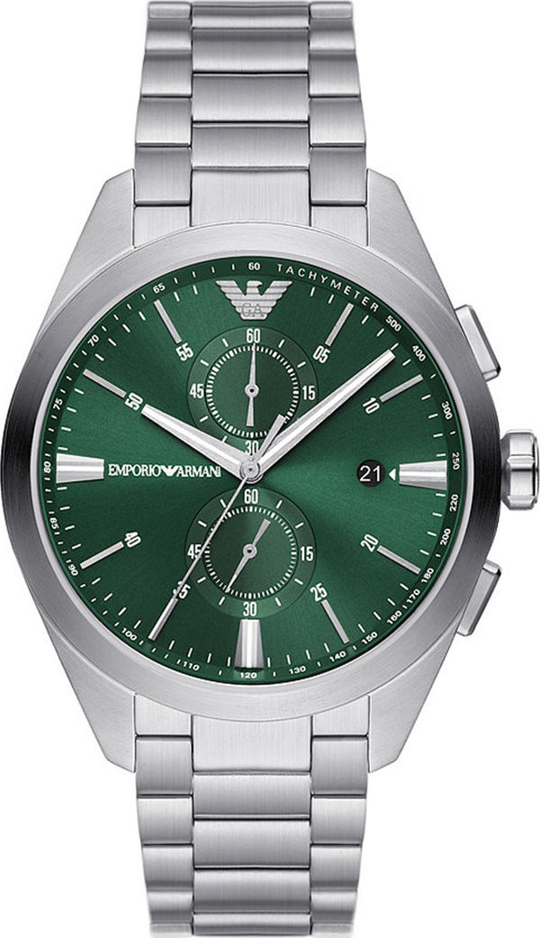 Emporio Armani AR11480