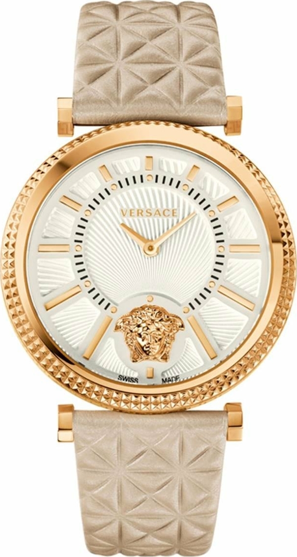 Versace Vrscvqg030015
