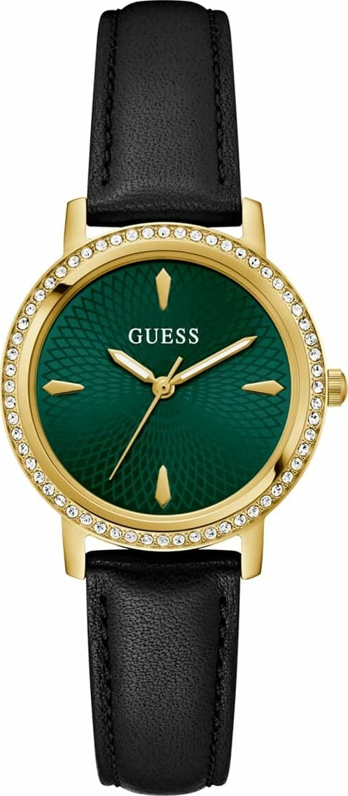 Guess Guu1460L2M Kadın Kol Saati