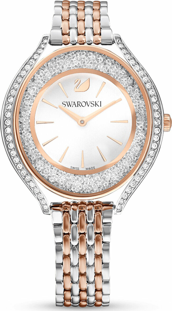 Swarovski Swr5644075 Kadın Kol Saati