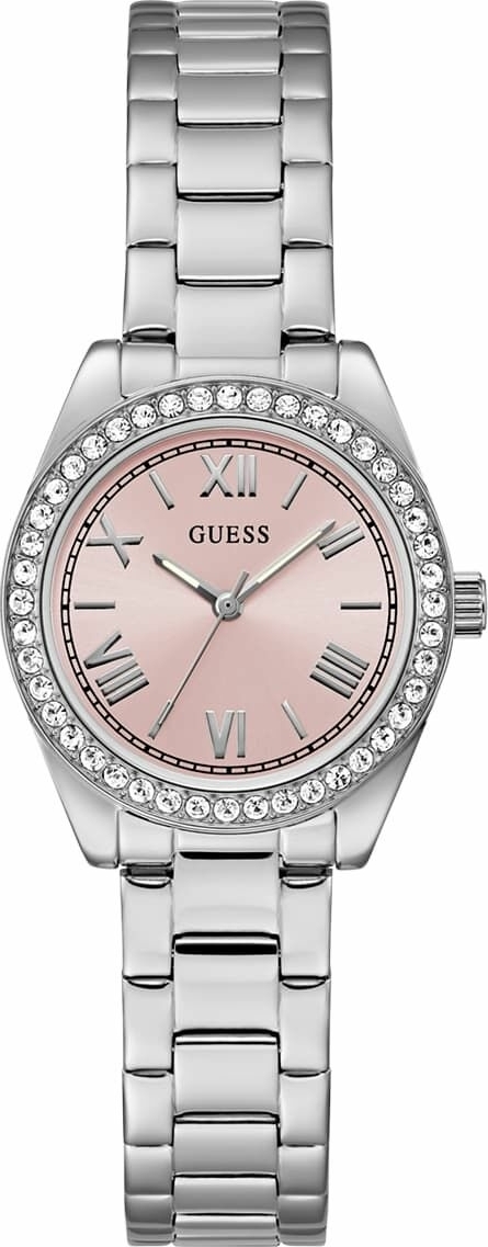 Guess GUGW0841L4 Kadın Kol Saati