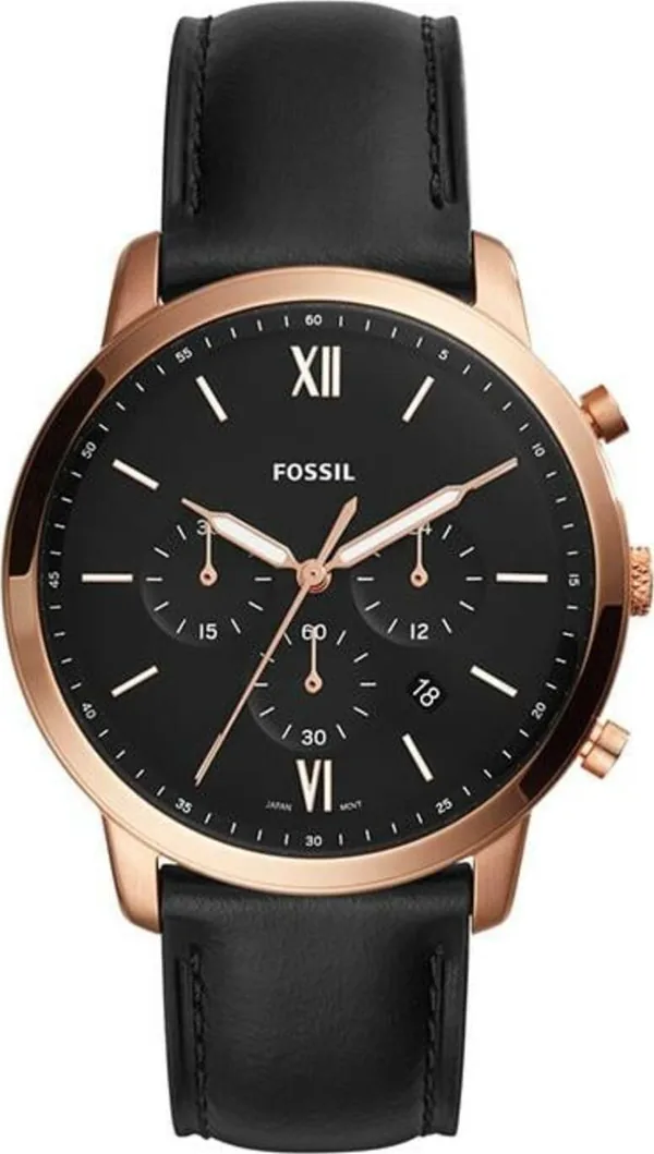 Fossil FFS5381