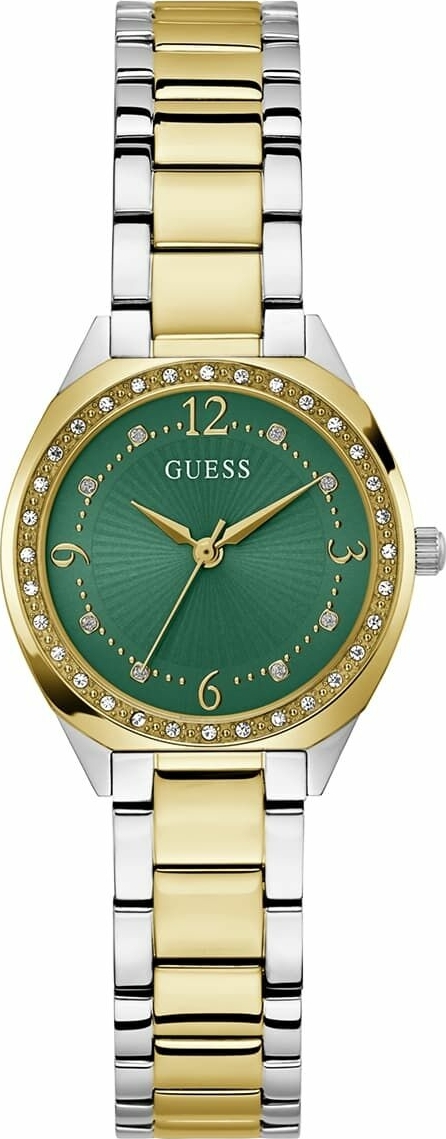 Guess Gugw0767L4 Kadın Kol Saati