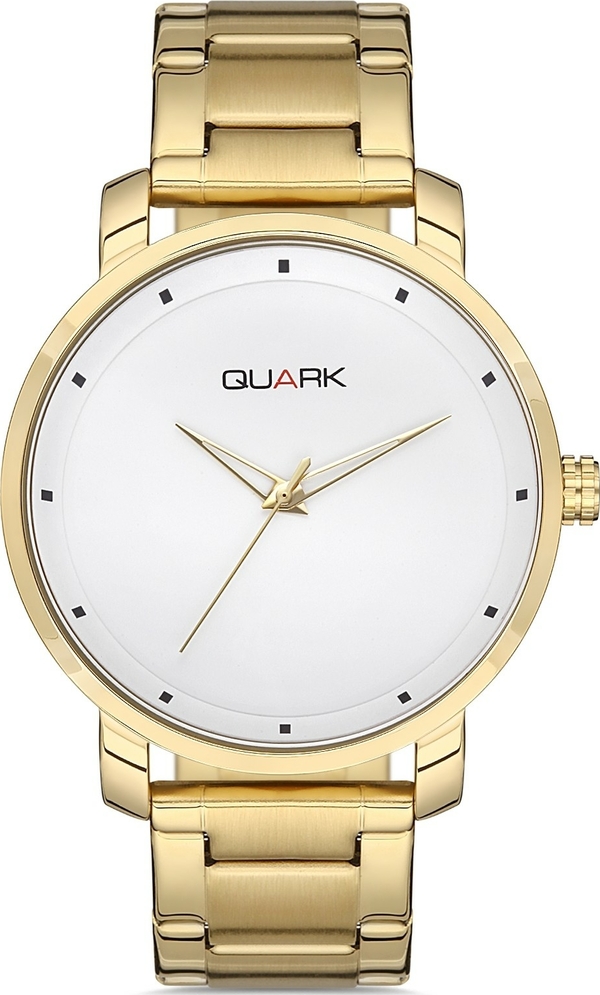 QC-511G-7A