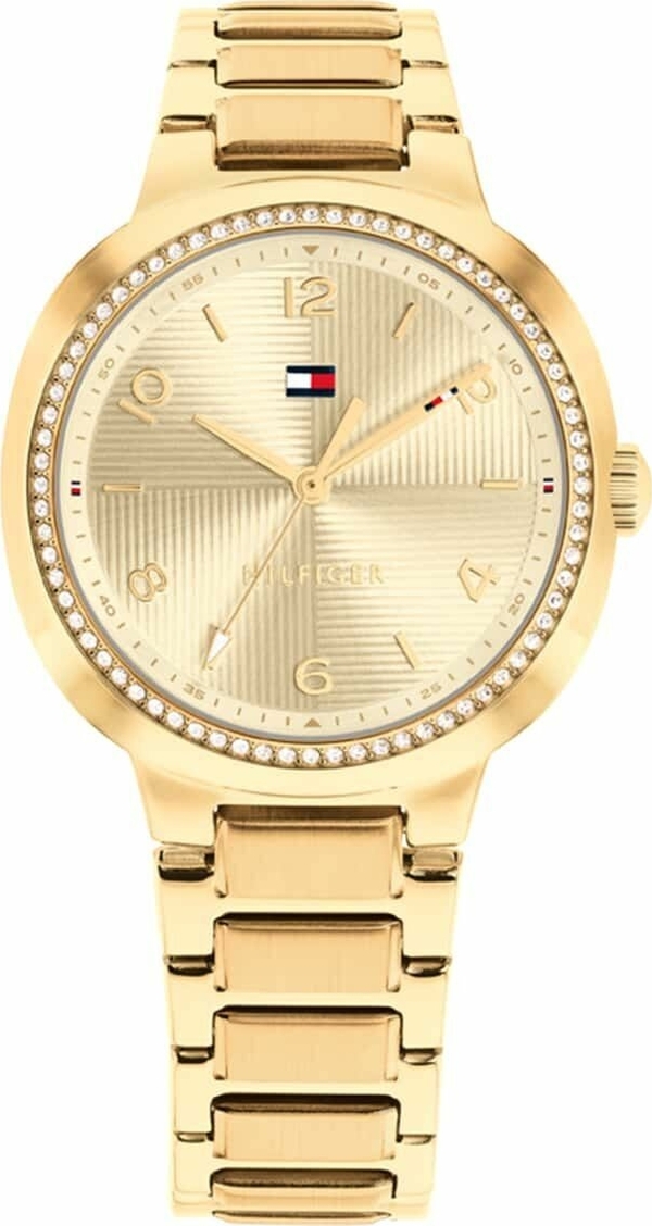 Tommy Hilfiger Th1782900 Kadın Kol Saati