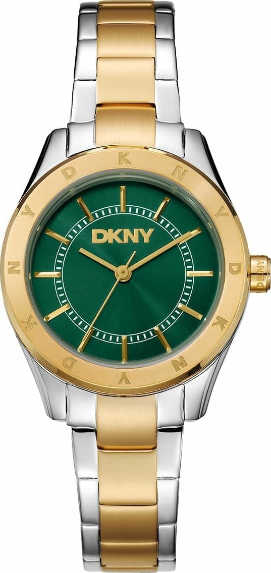 Dkny DK1L018M0065 Kadın Kol Saati