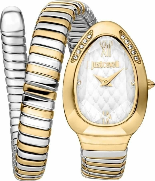 Just Cavalli Jc1L223M0055 Kol Saati