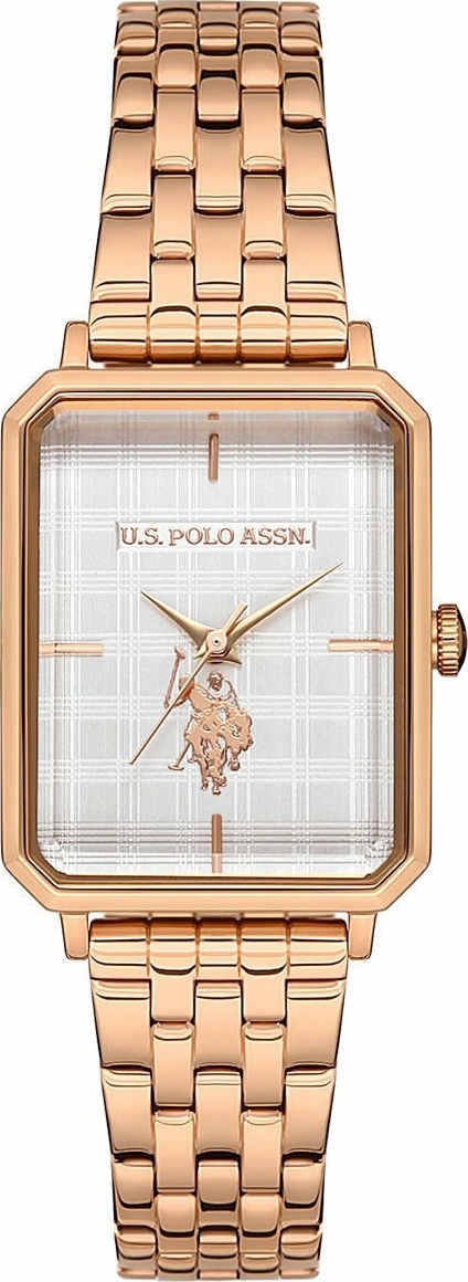 U.s. Polo Assn. Uspa2043-01