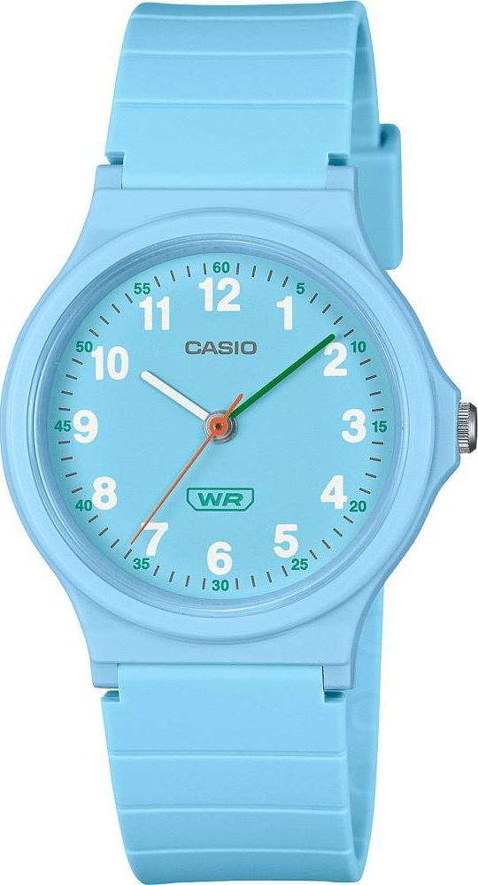 Casio Lq-24B-2Bdf Kadın Kol Saati