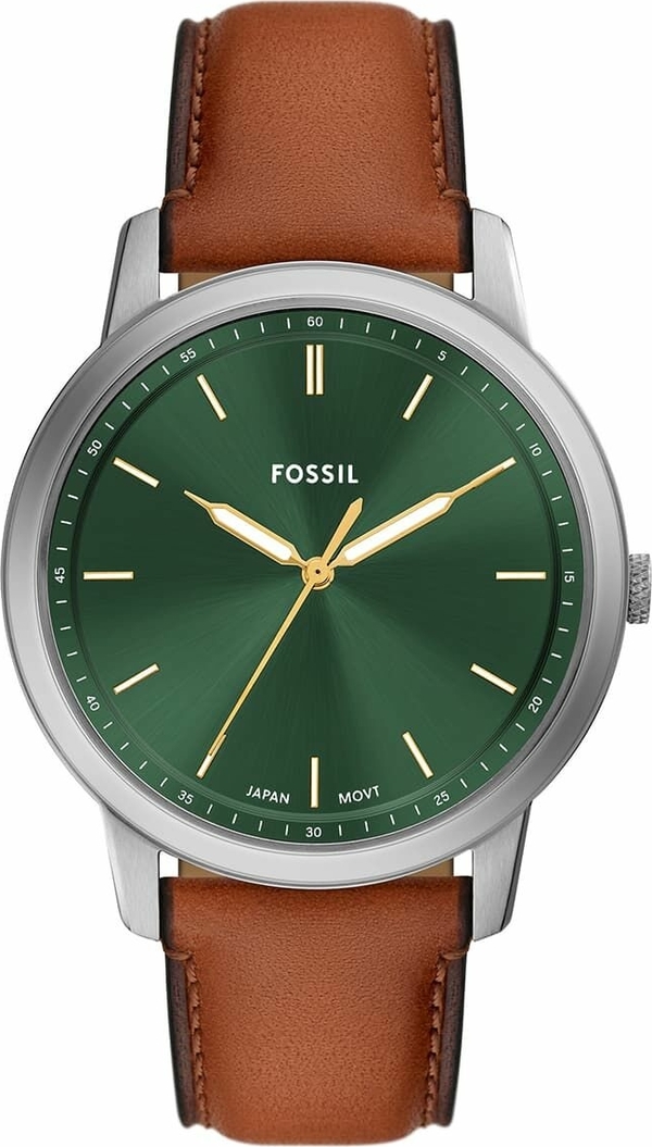Fossil FFS6094 Erkek Kol Saati