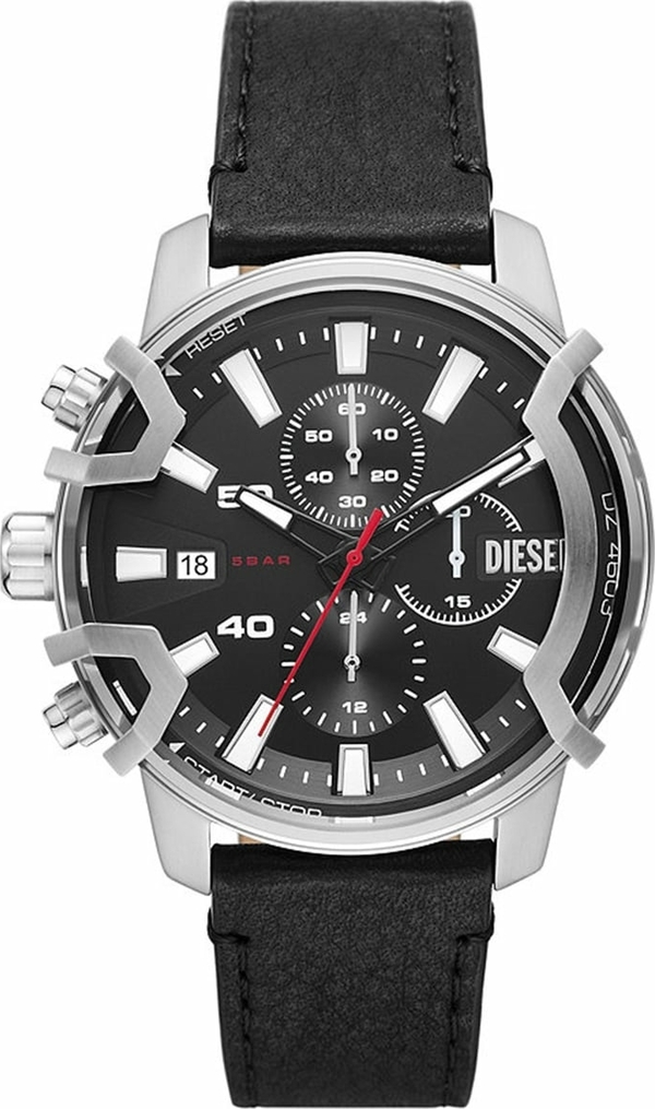 Diesel DZ4603