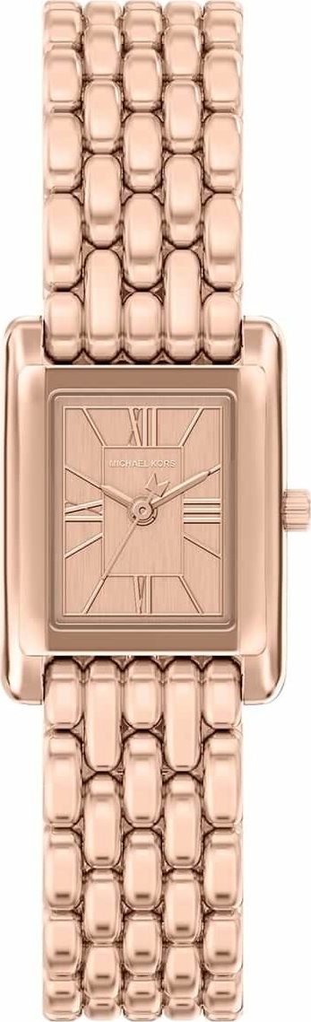Michael Kors Mk4998 Kadın Kol Saati