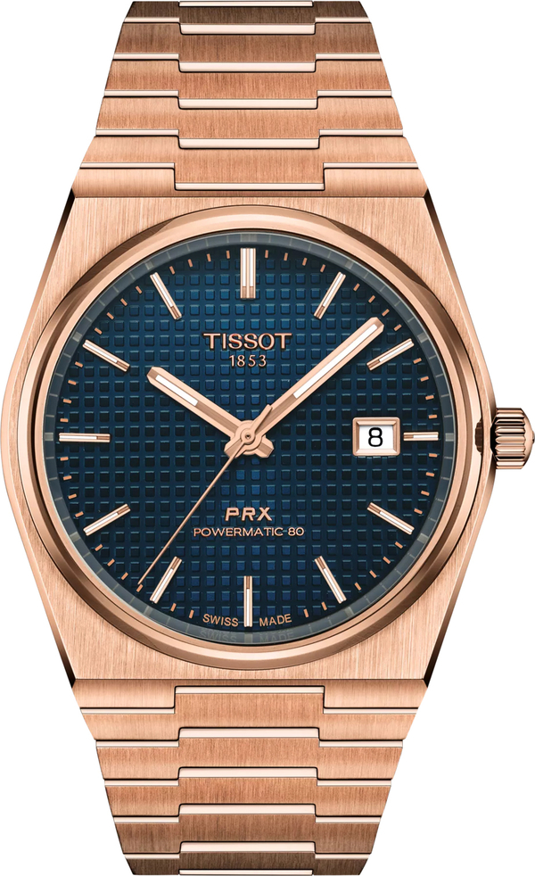 Tissot T1374073304100