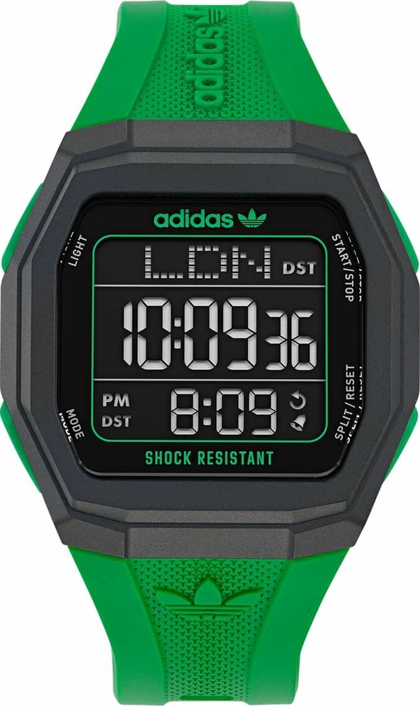 Adidas ADAOST24566 Kol Saati