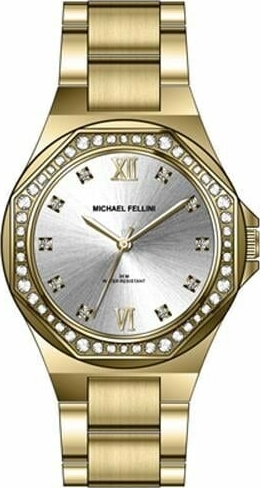 Michael Fellini 2322-2 Kol Saati