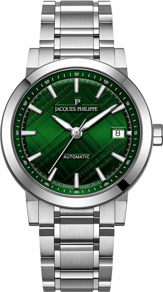 Jacques Philippe JPAGS10313X6 Erkek Kol Saati