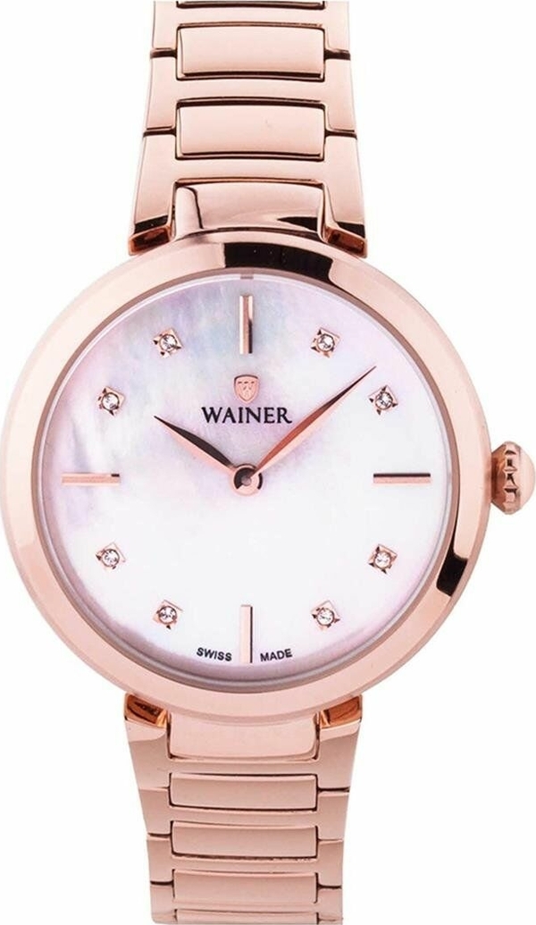 Wainer Wa18388-B Kol Saati