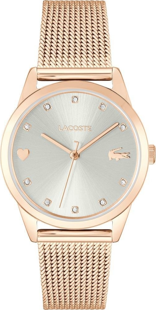 Lacoste 2001306 Kadın Kol Saati