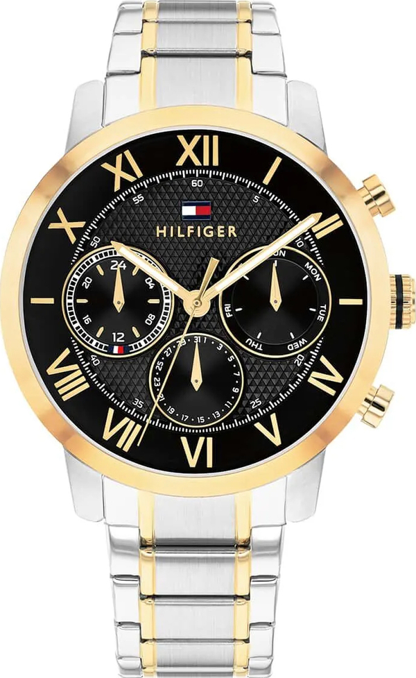 TOMMY HİLFİGER TH1710729