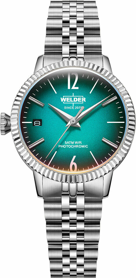 Welder WRC755