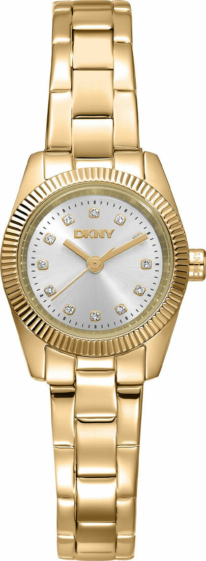 Dkny DK1L125M0025 Kadın Kol Saati