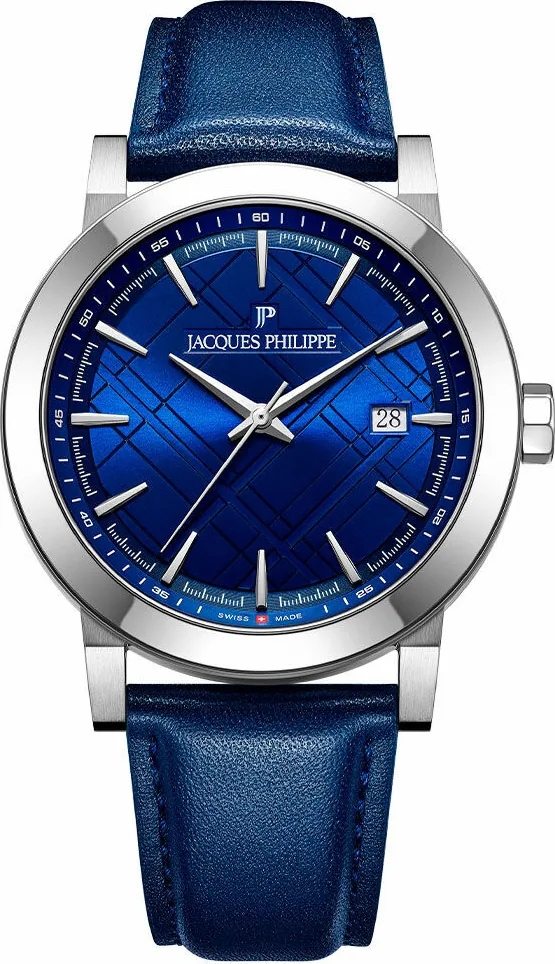 Jacques Philippe JPQGS531132V2 Erkek Kol Saati