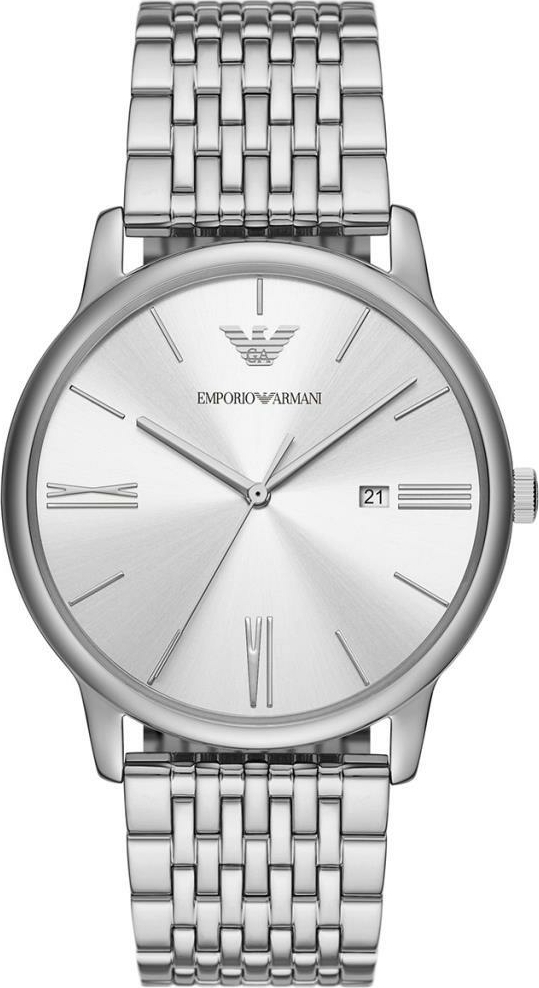 Emporio Armani AR11599 Erkek Kol Saati