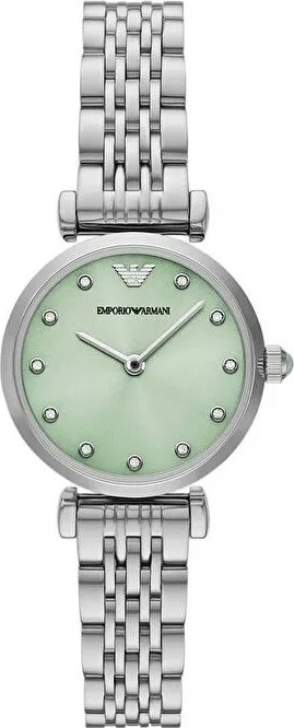 Emporio Armani Ar11667 Kadın Kol Saati