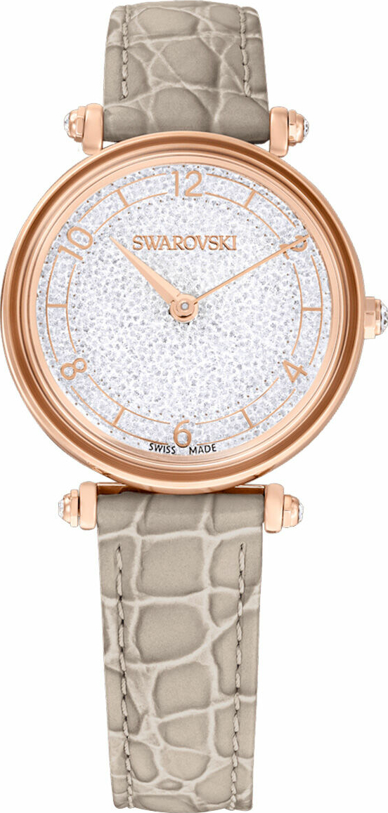 Swarovski Swr5656899 Kadın Kol Saati
