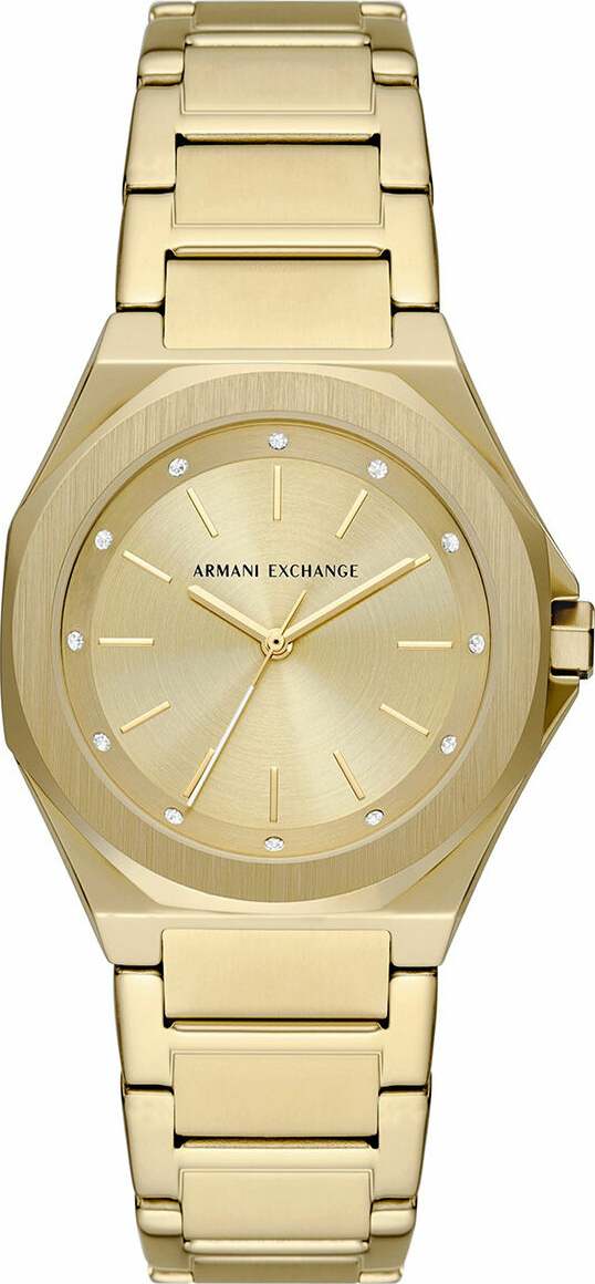 Armani Exchange AX4608 Kadın Kol Saati