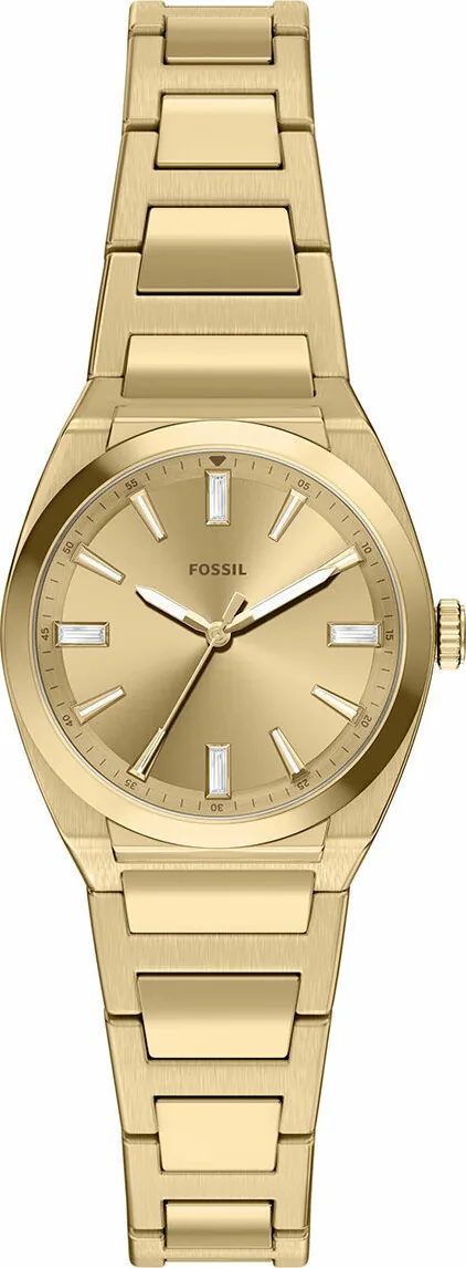 Fossil FES5492 Kadın Kol Saati
